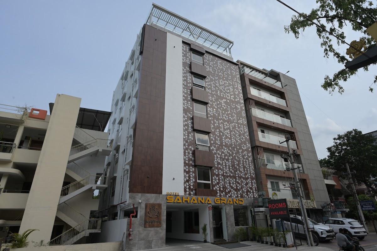 Tirupati